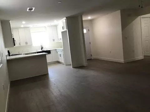 Living - 2100 Bell Ave, Corcoran, CA 93212 photo 3 of 3