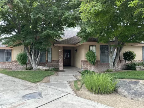 413 N Ryan Ter, Porterville, CA 93257