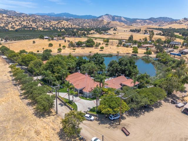 32933 Success Valley Dr, Porterville, CA 93257