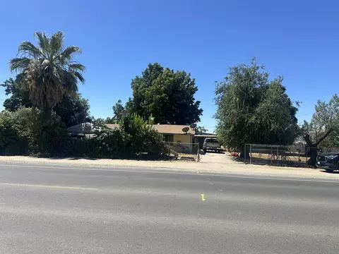 13291 Avenue 416, Orosi, CA 93647