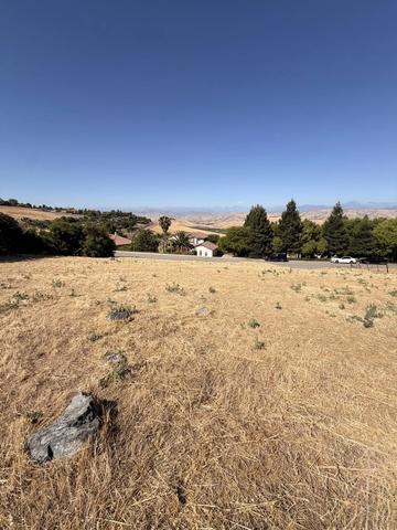 584 High Sierra Drive Dr #133, Exeter, CA 93221