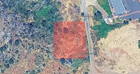Canyon Drive, Magalia, CA 95954 photo 5