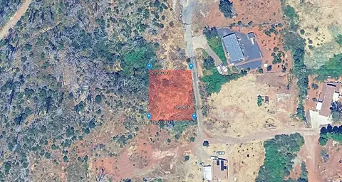 Canyon Drive, Magalia, CA 95954 photo 6