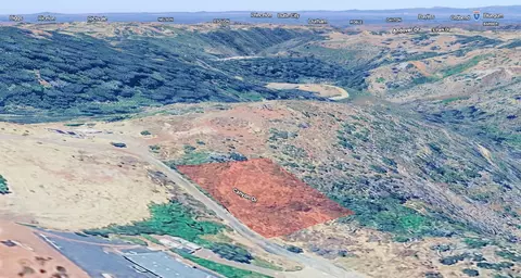 Canyon Drive, Magalia, CA 95954 photo 4