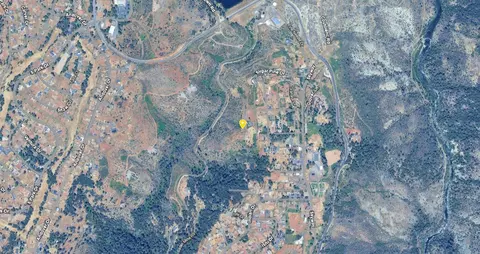 Canyon Drive, Magalia, CA 95954 photo 7
