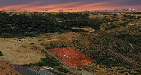Canyon Drive, Magalia, CA 95954 photo 2