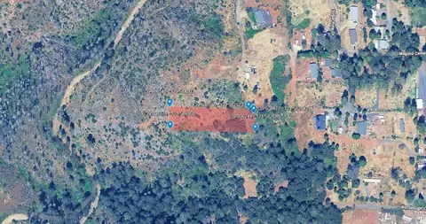 Canyon Drive, Magalia, CA 95954 photo 6
