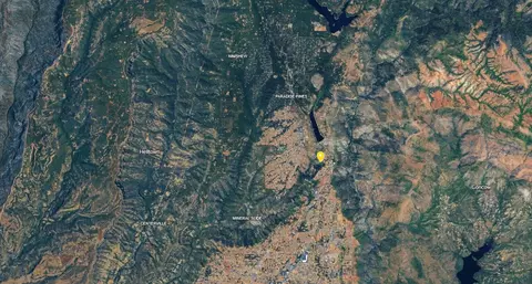 Canyon Drive, Magalia, CA 95954 photo 9