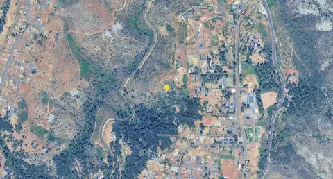 Canyon Drive, Magalia, CA 95954 photo 7