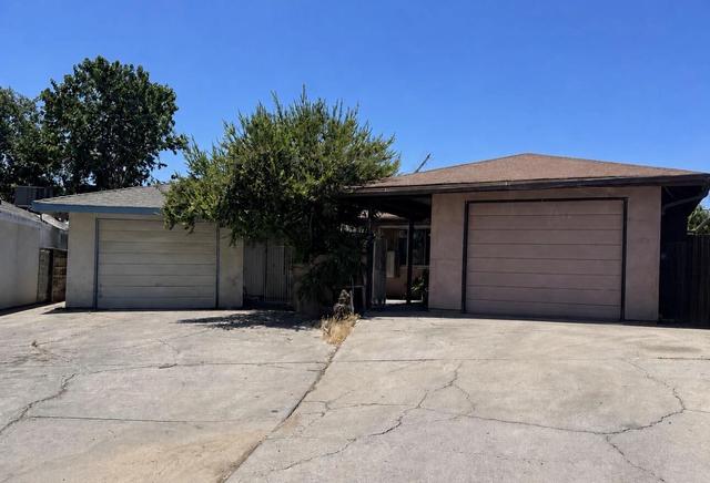 823 Forrester Ct, Porterville, CA 93257