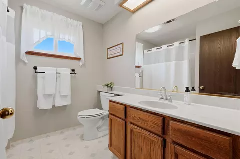 89 Devon Dr, Lemoore, CA 93245 photo 29