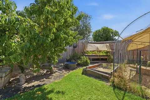 89 Devon Dr, Lemoore, CA 93245 photo 45