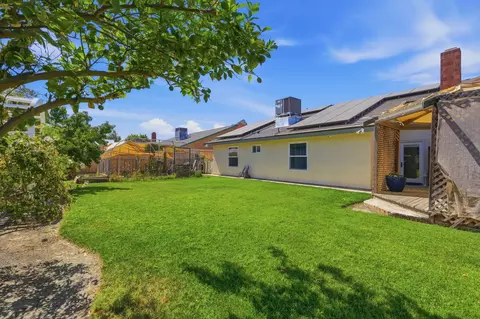 89 Devon Dr, Lemoore, CA 93245 photo 44
