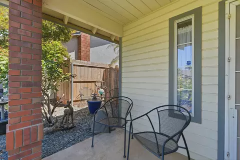89 Devon Dr, Lemoore, CA 93245 photo 7