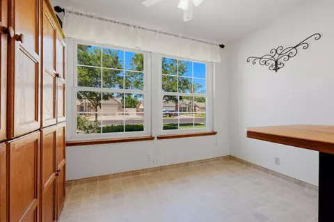 89 Devon Dr, Lemoore, CA 93245 photo 23