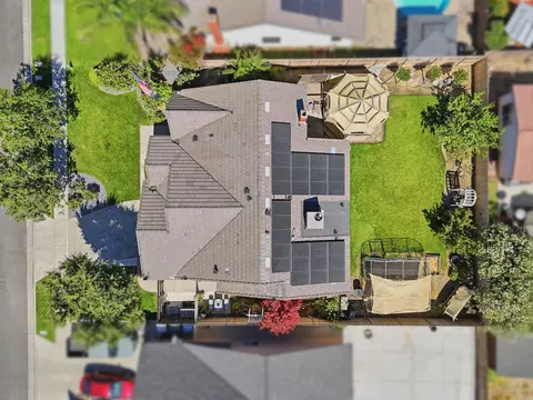89 Devon Dr, Lemoore, CA 93245 photo 51