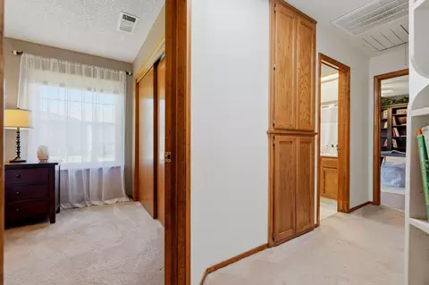 89 Devon Dr, Lemoore, CA 93245 photo 26