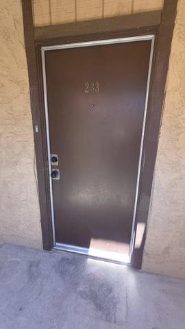 1550 W Ashlan Ave #233, Fresno, CA 93705