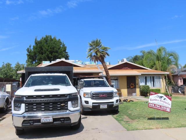 40301 Dianna Rd, Cutler, CA 93615