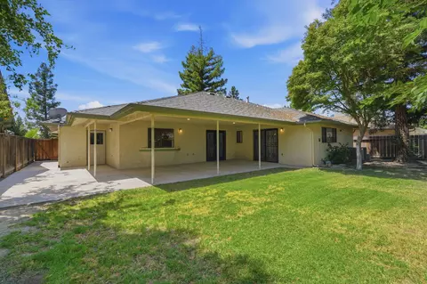 636 E Mesa Ave, Fresno, CA 93710 photo 27
