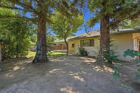 636 E Mesa Ave, Fresno, CA 93710 photo 28