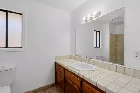 636 E Mesa Ave, Fresno, CA 93710 photo 25