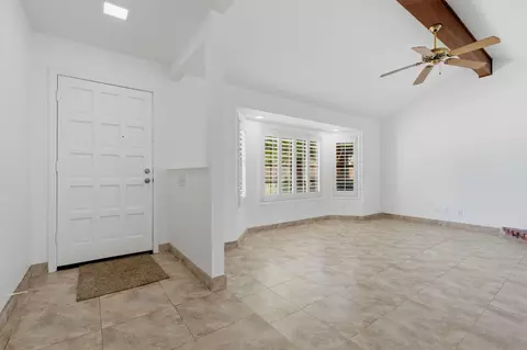 636 E Mesa Ave, Fresno, CA 93710 photo 6