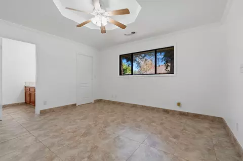 636 E Mesa Ave, Fresno, CA 93710 photo 24