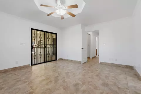 636 E Mesa Ave, Fresno, CA 93710 photo 22