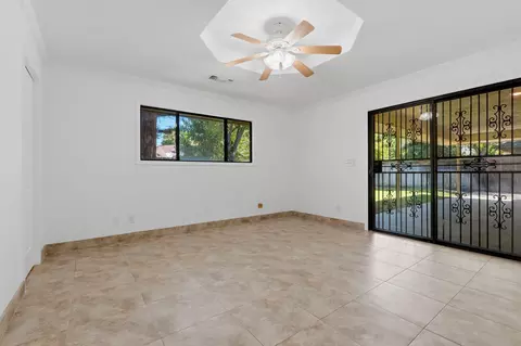 636 E Mesa Ave, Fresno, CA 93710 photo 21