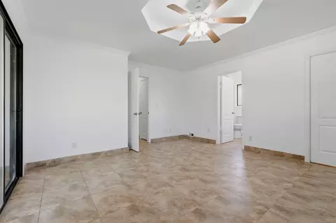 636 E Mesa Ave, Fresno, CA 93710 photo 23