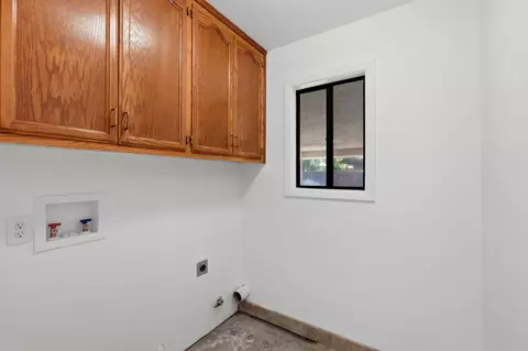 636 E Mesa Ave, Fresno, CA 93710 photo 20