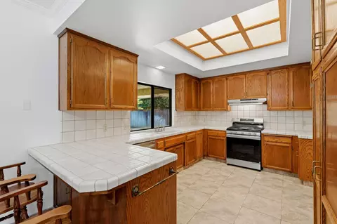 636 E Mesa Ave, Fresno, CA 93710 photo 13