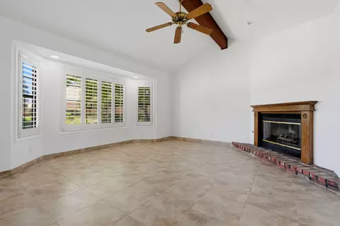 636 E Mesa Ave, Fresno, CA 93710 photo 10