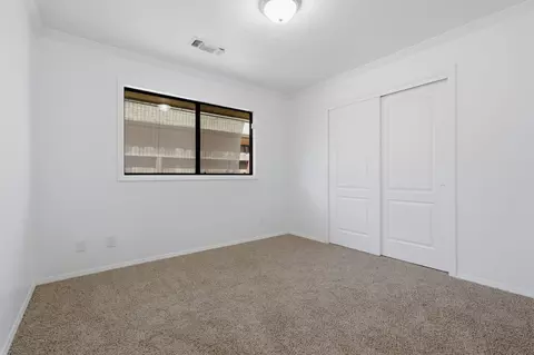 636 E Mesa Ave, Fresno, CA 93710 photo 18