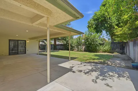 636 E Mesa Ave, Fresno, CA 93710 photo 26