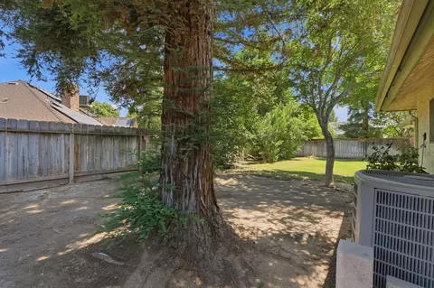 636 E Mesa Ave, Fresno, CA 93710 photo 29