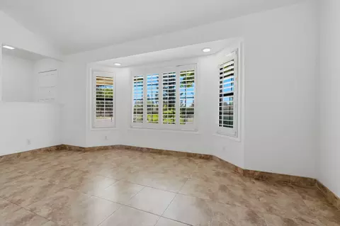 636 E Mesa Ave, Fresno, CA 93710 photo 9
