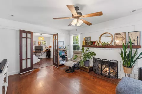 Other - 236 S C St, Exeter, CA 93221 photo 3 of 6