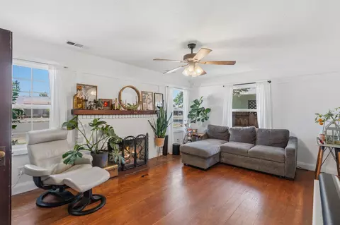 Other - 236 S C St, Exeter, CA 93221 photo 2 of 6