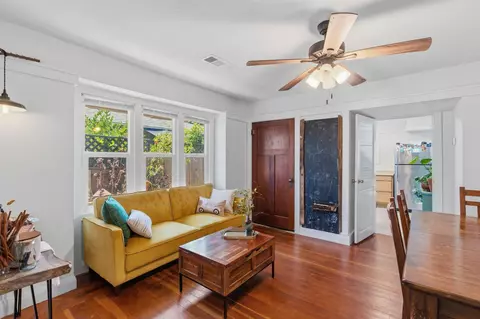 Other - 236 S C St, Exeter, CA 93221 photo 4 of 6