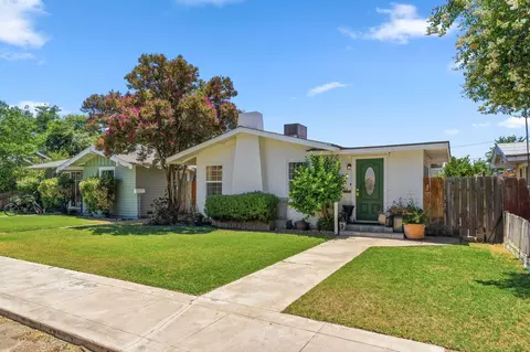Other - 236 S C St, Exeter, CA 93221 photo 1 of 6