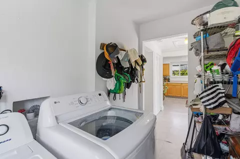 Other - 236 S C St, Exeter, CA 93221 photo 6 of 6