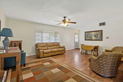 Living - 1716 E Academy Ave, Tulare, CA 93274 photo 2 of 4