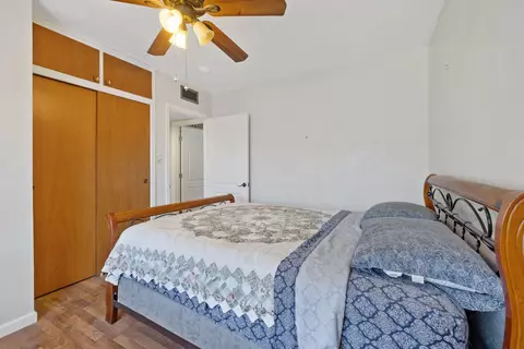Bedroom - 1716 E Academy Ave, Tulare, CA 93274 photo 5 of 5