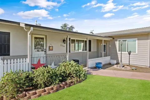 Other - 1716 E Academy Ave, Tulare, CA 93274 photo 1 of 9