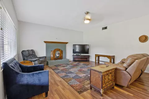 Other - 1716 E Academy Ave, Tulare, CA 93274 photo 5 of 9