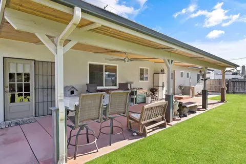 Other - 1716 E Academy Ave, Tulare, CA 93274 photo 7 of 9