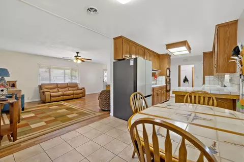 Dining - 1716 E Academy Ave, Tulare, CA 93274 photo 2 of 3