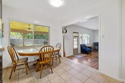Dining - 1716 E Academy Ave, Tulare, CA 93274 photo 1 of 3